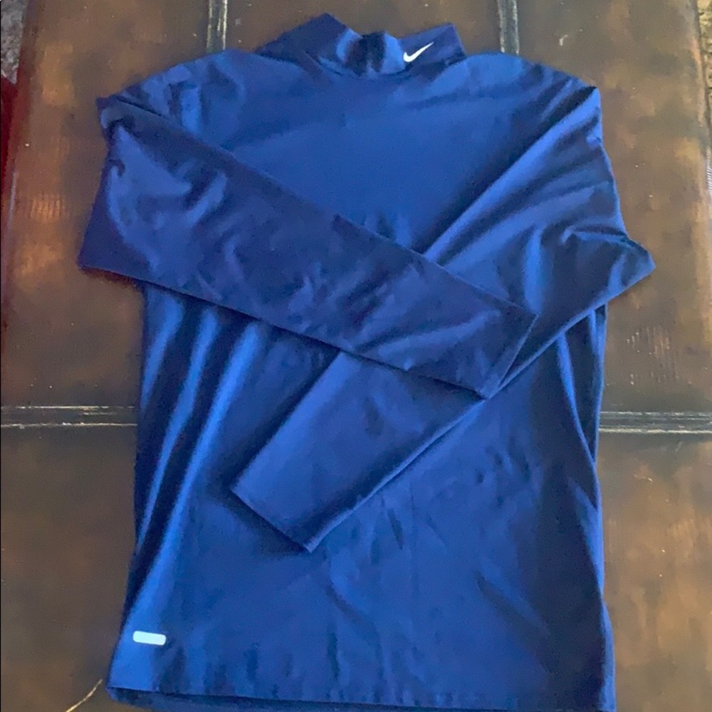 Nike Dri Fit Shirt
